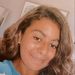Profile Picture of Cece Sidorovski (@cecesidorovski) on Pinterest