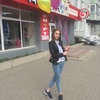 Profile Picture of Ирина (@@schwartzira) on Tiktok