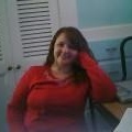 Profile Picture of Elizabeth Kreiley (@roxybabe3769) on Myspace