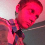 Profile Picture of Jerry Doston Alexander (@jerryalexander_03) on Instagram