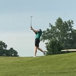 Profile Picture of Jake Falkner (@jakefalkner6) on Instagram