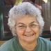 Profile Picture of Jean Powers (@jean.powers.50) on Facebook