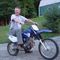 Profile Picture of Thomas Hilferty (@thomas.hilferty.1) on Facebook