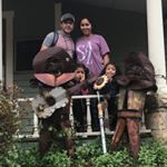 Profile Picture of Sonia Aleman (@sonia.aleman.73) on Instagram