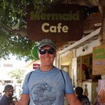 Profile Picture of Robert Edward Frost (@robert_frost.100) on Instagram