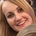 Profile Picture of Alexandra Pike (@aleksandra.pike) on Facebook