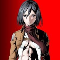 Profile Picture of Mark Fuentes (@mark-fuentes-10) on Quora