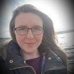 Profile Picture of Lauren Hendry (@laurenlindsayhendry) on Instagram