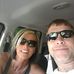 Profile Picture of Brian Duffee (@brian.duffee.581) on Facebook