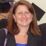 Profile Picture of Debbie Dyer (@debbie.dyer24) on Instagram