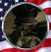 Profile Picture of Greg Randles (@greg.randles.5) on Facebook
