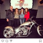 Profile Picture of R Scott Darrah (@rscottdarrah) on Instagram