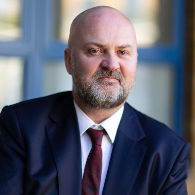 Profile Picture of Bob Doyle (@BobDoyleLondon) on Twitter