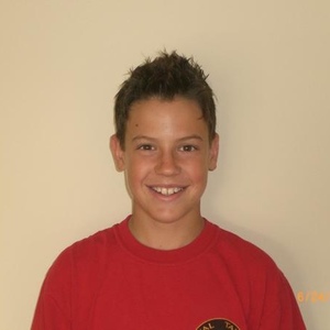 Profile Picture of Justin Rocheleau (@bbrocheleau) on Myspace