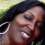 Profile Picture of Vivian Guice Jones (@vivian.g.jones) on Instagram