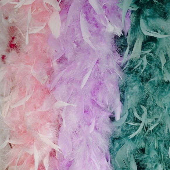 Profile Picture of Cece Combs (@cececombss) on Poshmark