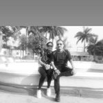 Profile Picture of Daksha Bhatt (@bhatt_daksha) on Instagram