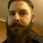 Profile Picture of Chad Keating (@chadly851980) on Instagram
