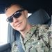 Profile Picture of Justin Hamlet (@justin.hamlet.549) on Facebook