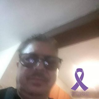 Profile Picture of Sixto Saez (@sixto.saez.148) on Facebook