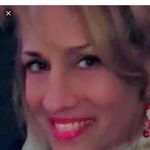 Profile Picture of Jennifer Doviak (@doviakjennifer) on Instagram