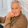 Profile Picture of Martin Kemp (@martinjkemp__official) on Tiktok