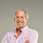 Profile Picture of Malcolm MacNeil (@malcolm_macn) on Instagram