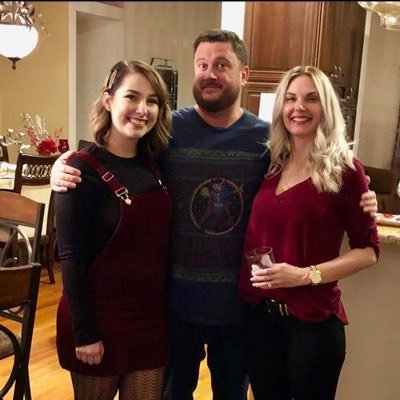 Profile Picture of James Coker (@james__coker) on Twitter