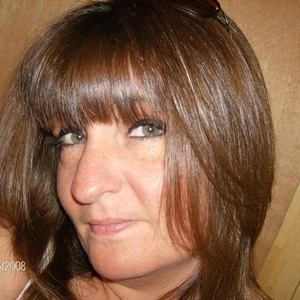 Profile Picture of Louise Murphy (@391100178) on Myspace