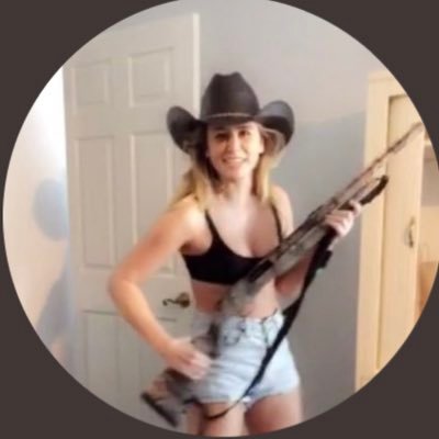 Profile Picture of Kyle Cobb (@kyle_cobb10) on Twitter