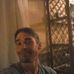 Profile Picture of Bryan Chasteen (niggaface) (@Bryan-Chasteen) on Facebook