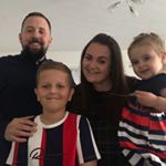 Profile Picture of Carl Turner (@carl_turner__) on Instagram