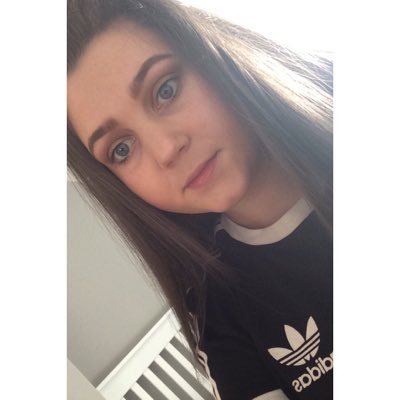 Profile Picture of Megan Hyde (@meganhyde065) on Twitter