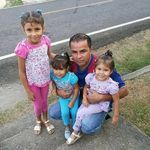 Profile Picture of Carloswilmott Wilmott (@carloswilmott) on Instagram