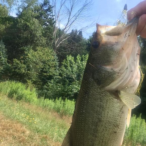 Profile Picture of Jaden Fotta (@jadenfotta143) on Poshmark