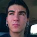 Profile Picture of Abel DeLoera (@dudewtfabel) on Pinterest