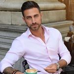 Profile Picture of PARSON’s LIMITED (@parson_phillip) on Instagram