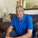 Profile Picture of David Alston (@david.alston.50309) on Instagram