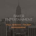 Profile Picture of Jaime Baker Management (@jaimebakermanagement) on Instagram