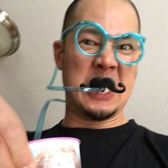 Profile Picture of A Day (@adayzoo) on Poshmark