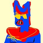 Profile Picture of George Lopez, In A Sense (@martymcflawed) on Instagram