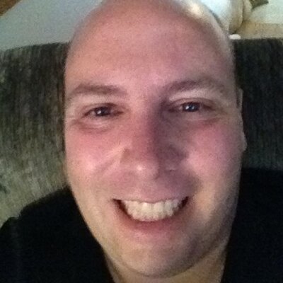Profile Picture of Christian Michaud (@chrismicho1971) on Twitter