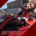 Profile Picture of Curtis Melton (@curtis.melton.33) on Facebook