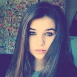 Profile Picture of Jule-Marie Herold (@marieju444) on Instagram