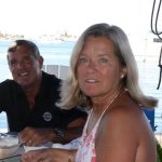 Profile Picture of Kathy Tocci (@kltocci) on Instagram