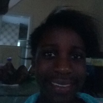 Profile Picture of Ivy Manson (@true_paramore) on Twitter