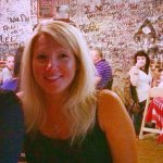 Profile Picture of Christy Gaudet (@christyreads) on Instagram