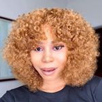 Profile Picture of Wise Albert Hair World (@wise_alberthairs) on Instagram