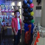 Profile Picture of JACOB DIONISIO (@jeneth.dion) on Instagram