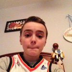 Profile Picture of Josh Daum (@josh.daum) on Instagram